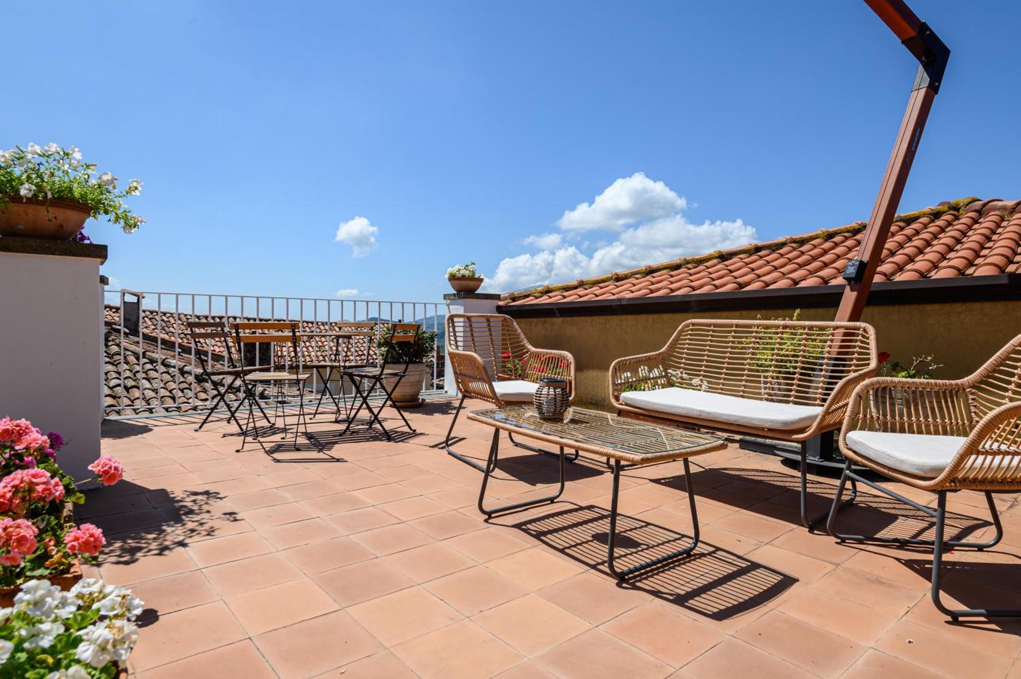 Palazzo Gargano Hotel Prignano Cilento Екстериор снимка