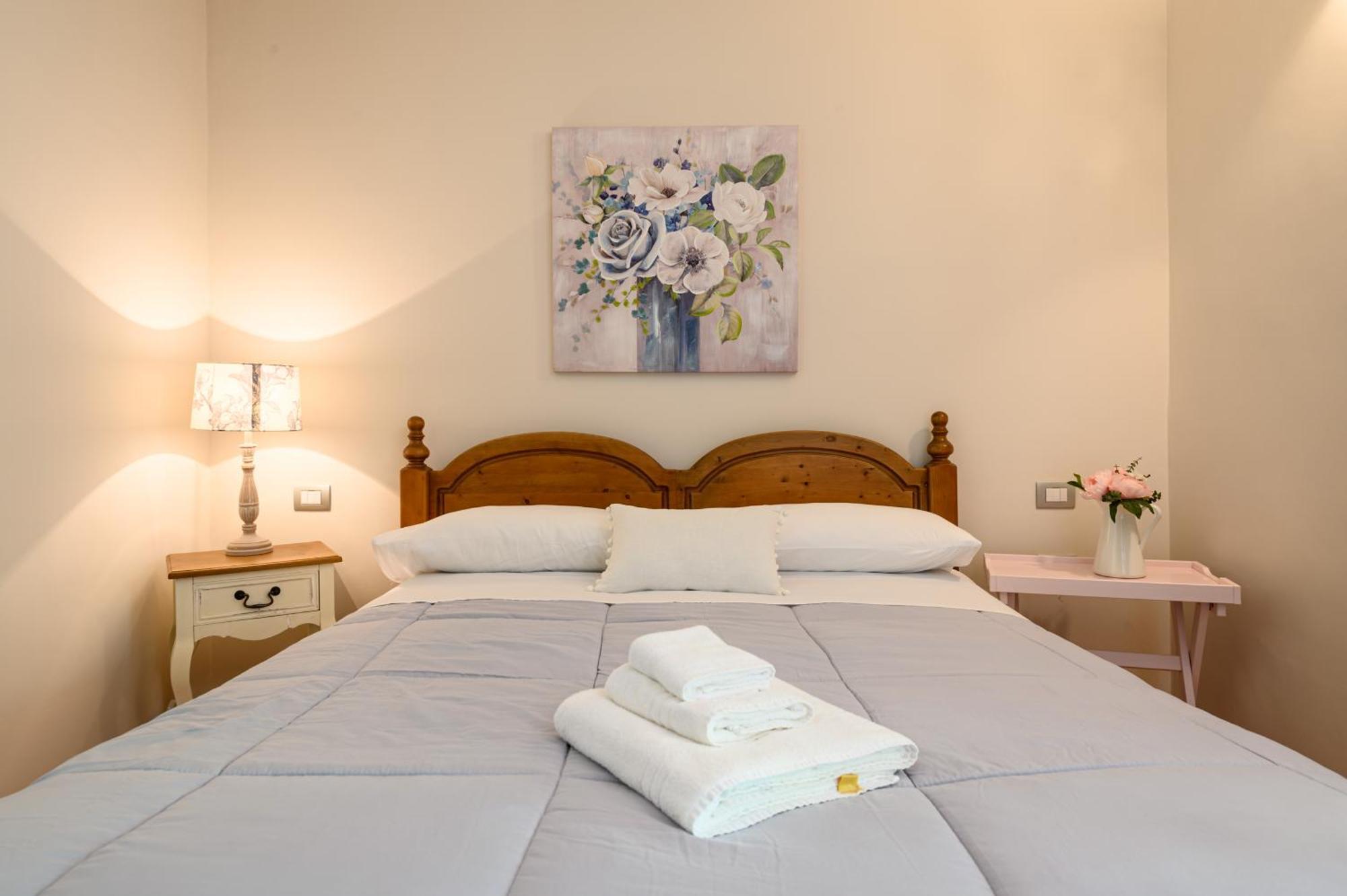 Palazzo Gargano Hotel Prignano Cilento Екстериор снимка