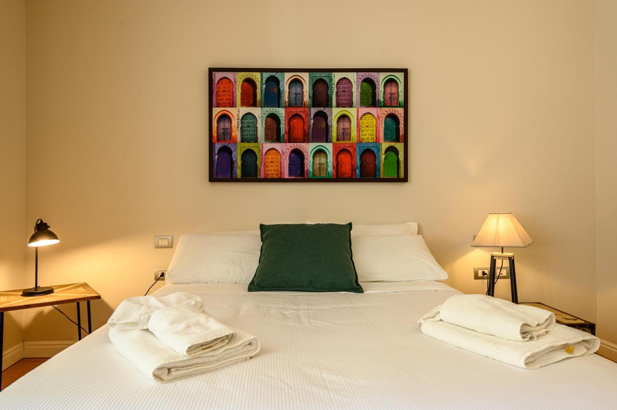 Palazzo Gargano Hotel Prignano Cilento Екстериор снимка