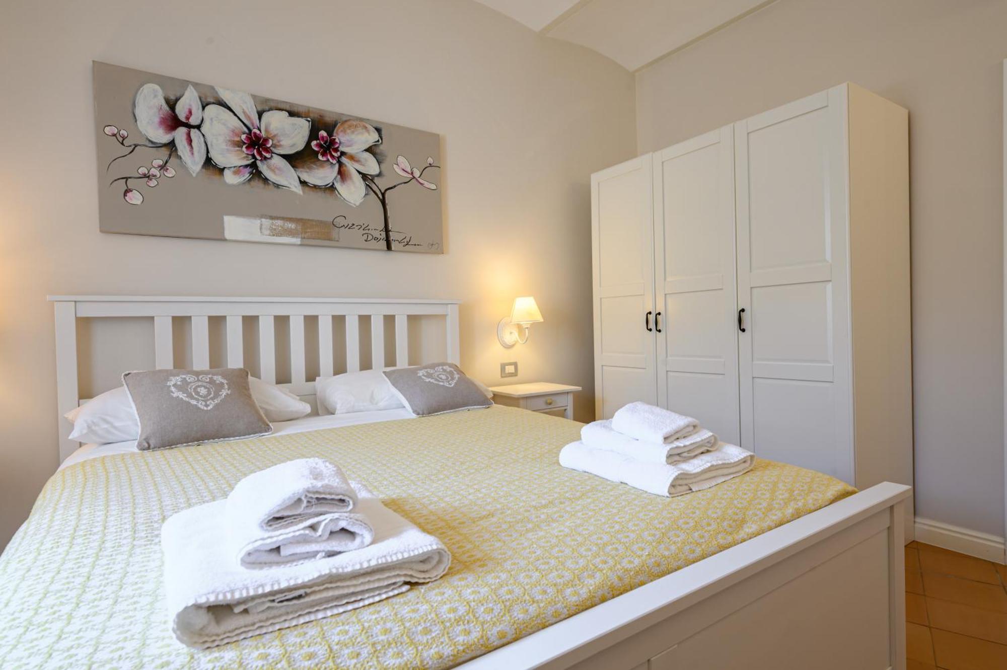 Palazzo Gargano Hotel Prignano Cilento Екстериор снимка